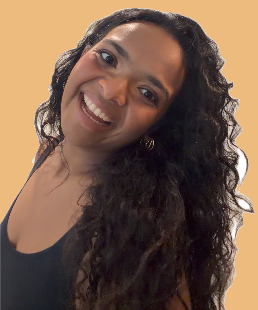 Tulika, founder of So Munch